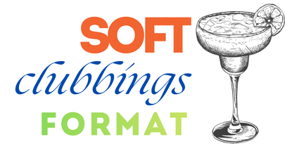 softclubbings.com